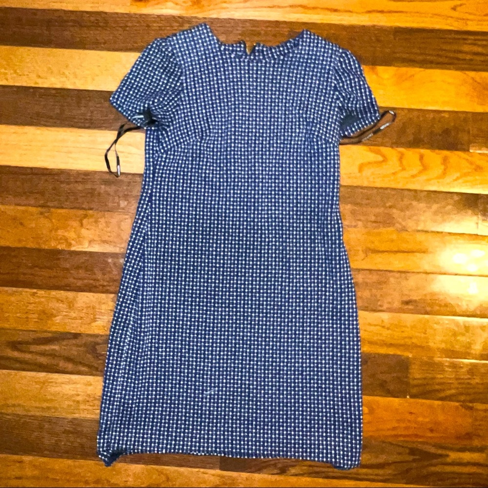 Like New Woman’s Business Dress
